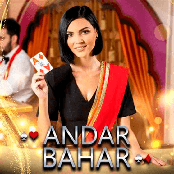 Andar Bahar Live Game India 2026